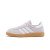 Thumbnail of adidas Originals HANDBALL SPEZIAL (LA4010) [1]