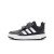 Thumbnail of adidas Originals TENSAUR SPORT 3.0 SCHUHE FÜR BABYS UND KLEINKINDER (JQ1851) [1]