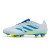Thumbnail of adidas Originals PREDATOR CLUB Fold-Over Tongue Firm Ground/Multi Ground Football Boots (JS0347) [1]