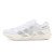 Thumbnail of adidas Originals Adizero Dropset Pro Trainingsschuhe (KK1555) [1]