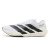 Thumbnail of adidas Originals adizero Dropset Pro (KK1551) [1]