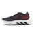 Thumbnail of adidas Originals Hyperboost Euphoria (KZ8509) [1]