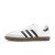 Thumbnail of adidas Originals Samba OG Kids (IE3675) [1]