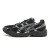 Thumbnail of Asics Gel-1130 (1201A906-001) [1]