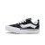 Thumbnail of Vans Knu Skool (VN000CYU6BT1) [1]