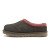 Thumbnail of UGG Tasman II (1174470) [1]