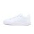 Thumbnail of Lacoste Court Ace (50SMA0070-21G) [1]