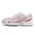 Thumbnail of New Balance U 740 78Z (U74078Z) [1]