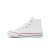 Thumbnail of Converse Chuck Taylor AS HI (7J253C) [1]