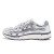 Thumbnail of Nike WMNS P-6000 (IX0364-078) [1]