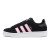 Thumbnail of adidas Originals Campus 00s (ID3171) [1]