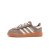 Thumbnail of adidas Originals Handball Spezial Comfort Closure Elastic Lace Kids (KI3944) [1]