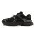 Thumbnail of Nike V5 RNR (HJ5228) [1]