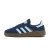 Thumbnail of adidas Originals Handball Spezial Kids (IH8011) [1]