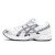 Thumbnail of Asics GEL-1130 (1201B020-100) [1]