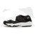 Thumbnail of Nike Rift (322359-014) [1]