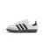 Thumbnail of adidas Originals Samba OG Kids (IE3679) [1]