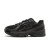 Thumbnail of New Balance 740 LACE (GR740BO) [1]
