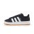 Thumbnail of adidas Originals Campus 00s Elastic Lace Shoes Kids (JI4331) [1]