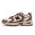 Thumbnail of New Balance MR 530 SNC (MR530SNC) [1]
