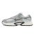 Thumbnail of Nike V5 RNR (HJ5228014) [1]
