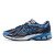 Thumbnail of New Balance U1906AB (U1906AB) [1]