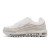 Thumbnail of Nike Air Max TL 2.5 Prm (IM4656-002) [1]