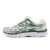 Thumbnail of Nike WMNS P-6000 (IM9013-101) [1]