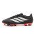 Thumbnail of adidas Originals PREDATOR CLUB Firm Ground/Multi Ground (JS0350) [1]