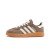 Thumbnail of adidas Originals Handball Spezial Kids (KI3943) [1]