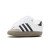Thumbnail of adidas Originals Samba Kids (JI2758) [1]
