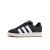 Thumbnail of adidas Originals Campus 00s Beta Kids (GS) (JH7837) [1]