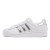 Thumbnail of adidas Originals ADIDAS SUPERSTAR II (LA7738) [1]