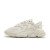 Thumbnail of adidas Originals OZWEEGO Kids (IG9016) [1]