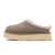 Thumbnail of UGG Tazz II (1174471) [1]