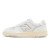 Thumbnail of New Balance 950 (U950384) [1]