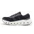 Thumbnail of ON Cloudrunner 3 (3MG10071430) [1]