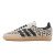 Thumbnail of adidas Originals SAMBA OG (KK2535) [1]