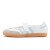 Thumbnail of adidas Originals Samba Jane Kinder (JP9545) [1]