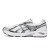 Thumbnail of Asics Gel-NYC (1203A663-002) [1]