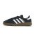 Thumbnail of adidas Originals Handball Spezial Shoes Kids (IH8010) [1]