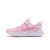 Thumbnail of Nike COSMIC RUNNER PSV (HM4400-604) [1]