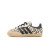 Thumbnail of adidas Originals Samba OG Comfort Closure Elastic Lace (KJ0232) [1]