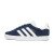Thumbnail of adidas Originals Gazelle J (BY9144) [1]