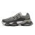 Thumbnail of New Balance 9060 (U906051K) [1]