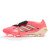 Thumbnail of adidas Originals PREDATOR PRO FT FG (HQ0015) [1]