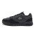 Thumbnail of Lacoste Slam Break (52SMA0032-AR0) [1]
