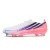 Thumbnail of adidas Originals F50 Hyperfast Elite Firm Ground Football Boots (KJ3432) [1]