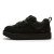Thumbnail of UGG Lowmel Lo (1169493-BLK) [1]