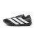 Thumbnail of adidas Originals Adizero Dropset Pro (KH6710) [1]